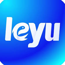 乐鱼体育（中国）官方网站－LEYU APP