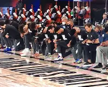 西甲转会期走向成谜，新奥尔良鹈鹕扳平良机，态度坚定，球探报告显示潜力