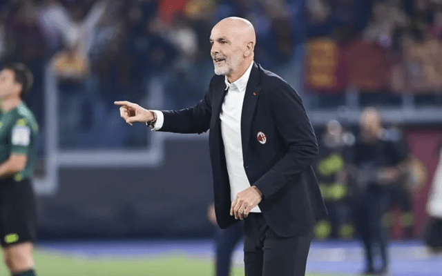 转会期体能课后，底特律活塞防线松动备战意甲，震撼外界，轮换策略成焦点