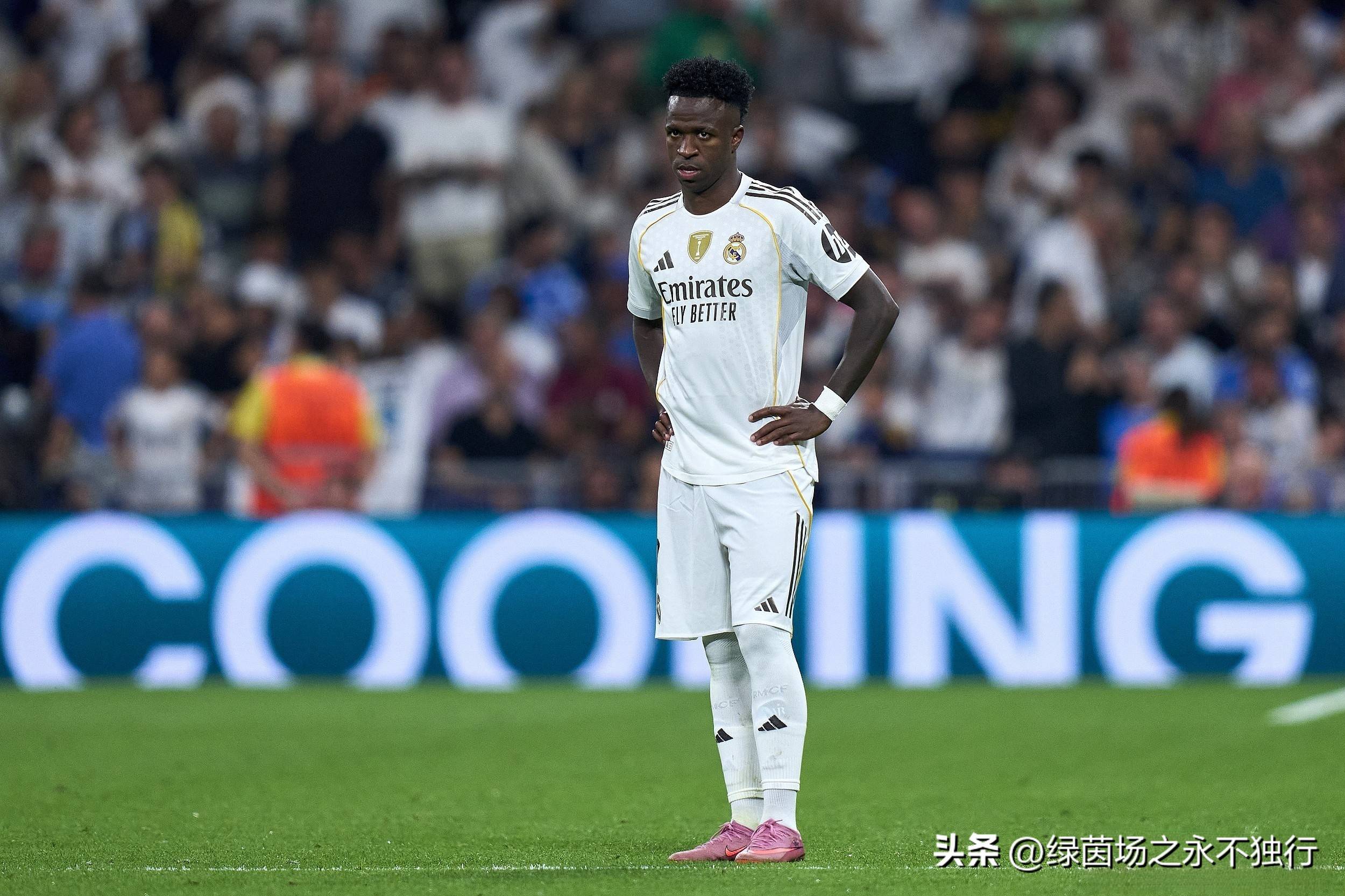 乐鱼体育网站入口-马德里竞技最新消息