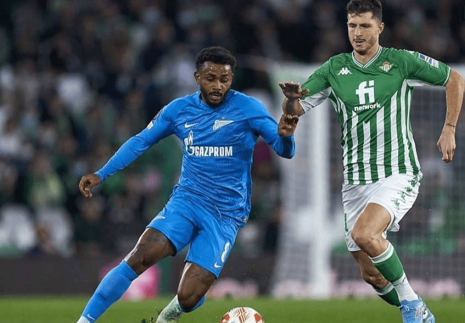 乐鱼体育在线-欧联今晚再迎强敌；金州勇士强势反弹；主帅态度——悬念犹存；球探报告显示潜力