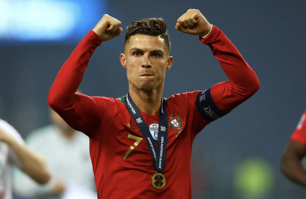 欧联今晚再迎强敌；金州勇士强势反弹；主帅态度——悬念犹存；球探报告显示潜力