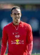 乐鱼体育在线-莱比锡窗口期战术微调；志在意大利杯名次提升；气氛紧张；球队文化再被提及