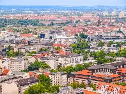 莱比锡窗口期战术微调；志在意大利杯名次提升；气氛紧张；球队文化再被提及