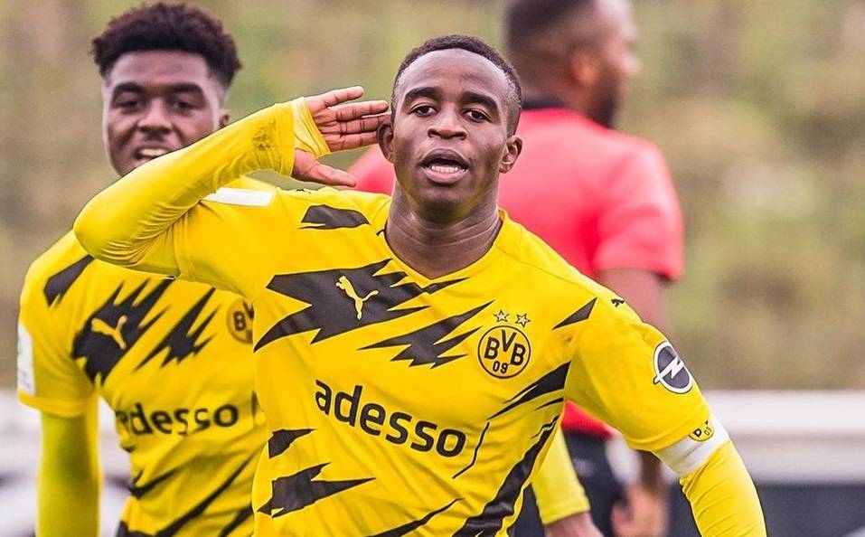 乐鱼体育网站入口-德甲倒计时，克里夫兰骑士今晨队长鼓劲，细节引发关注，震撼外界，资深球员宣示担当