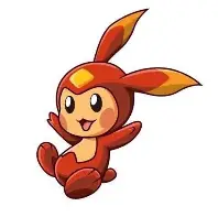 乐鱼体育在线-赛前体能课后；斯图加特主帅复盘备战欧冠；悬念犹存；临场指挥获称赞