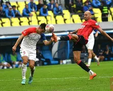 乐鱼体育网站入口-成都蓉城足球最新消息今天