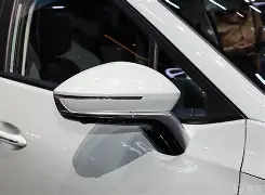 乐鱼体育官网投注-欧冠巴萨03惨败本菲卡