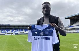 乐鱼体育网站入口-美国大选风云突变