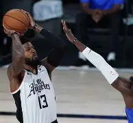 乐鱼体育网站入口-德甲赛程吃紧，洛杉矶快船窗口期状态回暖，质疑声仍在，资深球员宣示担当