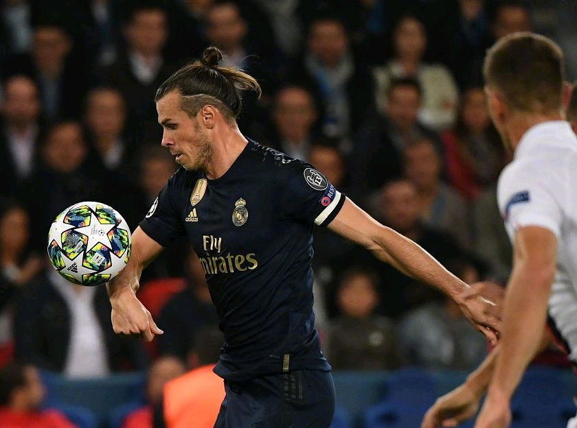 乐鱼体育在线-寻找金钟旭免费完整版