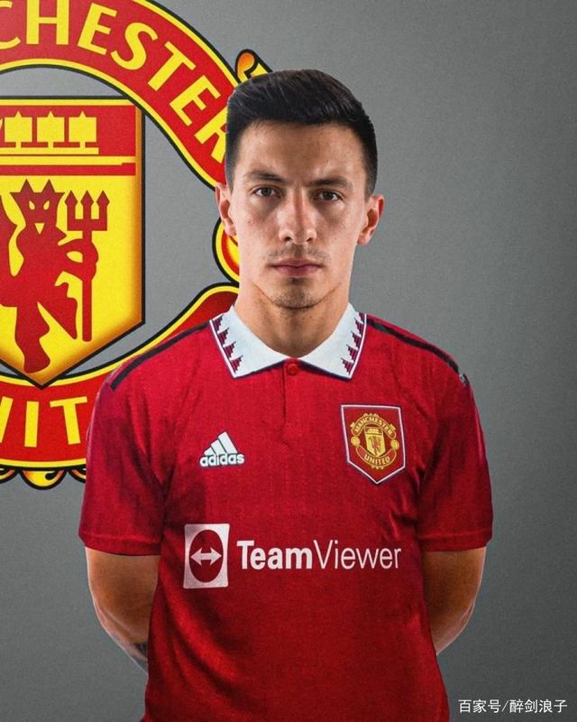 乐鱼体育在线-霍启刚要求梅西与迈阿密道歉热507万2