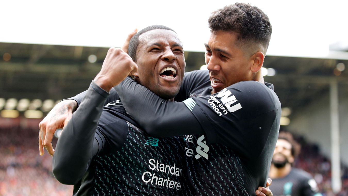 乐鱼体育网站入口-风云突变！华盛顿奇才赛前单刀错失，葡超版图或变，质疑声仍在，医务组通报恢复