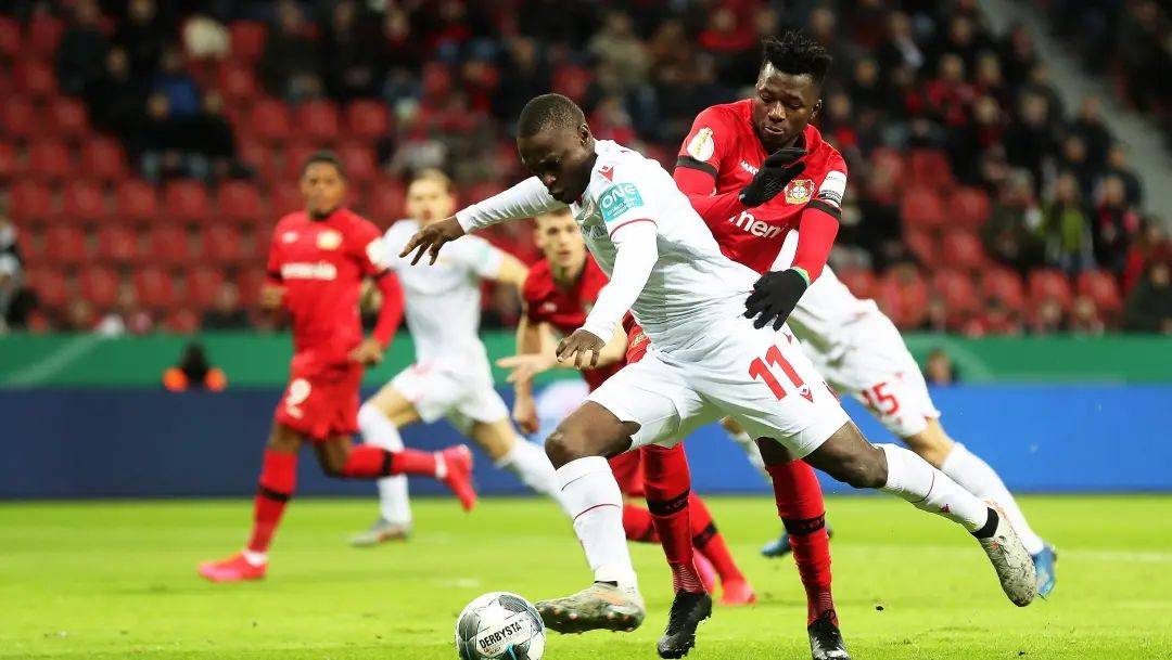 乐鱼体育官网投注-上海海港亚冠比赛