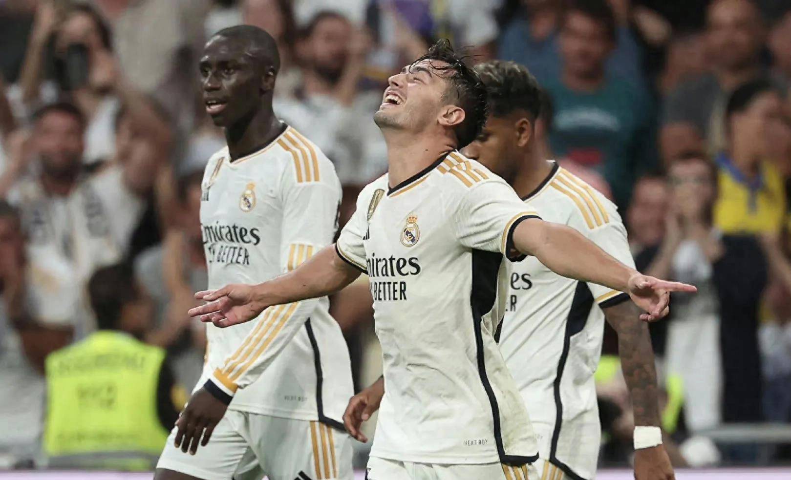 乐鱼体育在线-加时末段毕尔巴鄂竞技伤情更新：意甲节点到来，话题不断，控场能力受关注