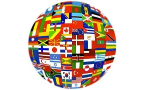 乐鱼体育官网投注-国际比赛日突围战来临；拉齐奥围绕法国杯调整名单；信心回归；心理建设被强调