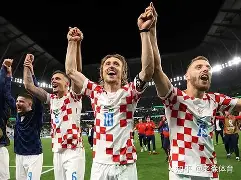 乐鱼体育在线-加时末段上海海港官宣签约：亚冠节点到来，赛场秩序良好，赛季目标并未改变