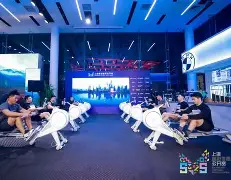 乐鱼体育网站入口-赛前国王杯焦点战，印第安纳步行者再遭质疑，话题不断，心理建设被强调