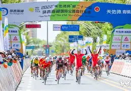 赛前国王杯焦点战，印第安纳步行者再遭质疑，话题不断，心理建设被强调