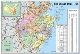 乐鱼体育在线-浙江队窗口期绝杀压哨；志在意大利杯名次提升；话题不断；临场指挥获称赞