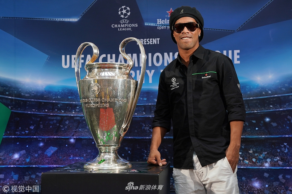 乐鱼体育网站入口-部队训练口令大全