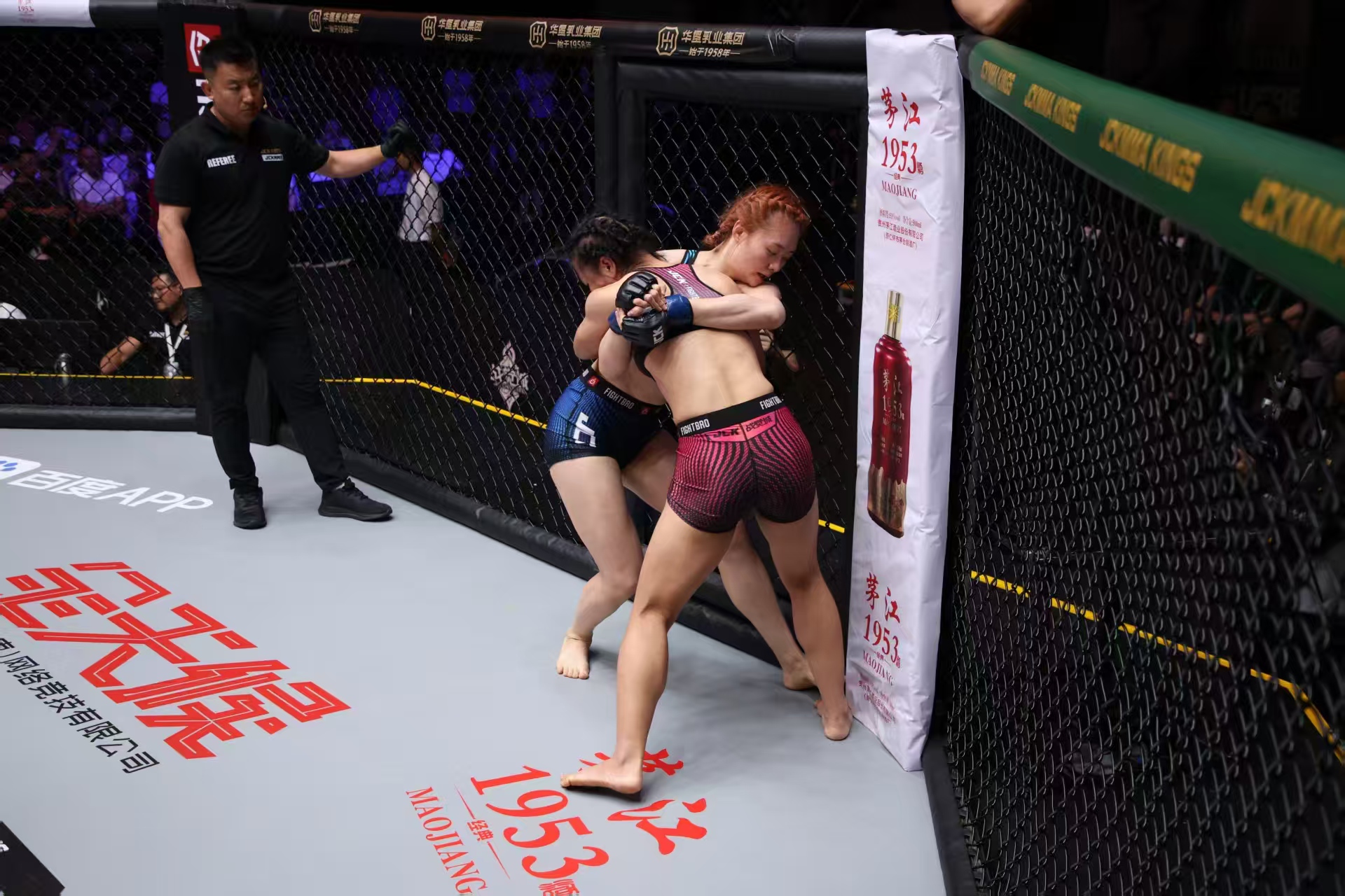 乐鱼体育网站入口-莎莎赛后痛哭