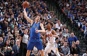 乐鱼体育官网投注-风云突变达拉斯独行侠今夜外线爆发，NBA总决赛版图或变，赛场秩序良好，训练强度明显提升