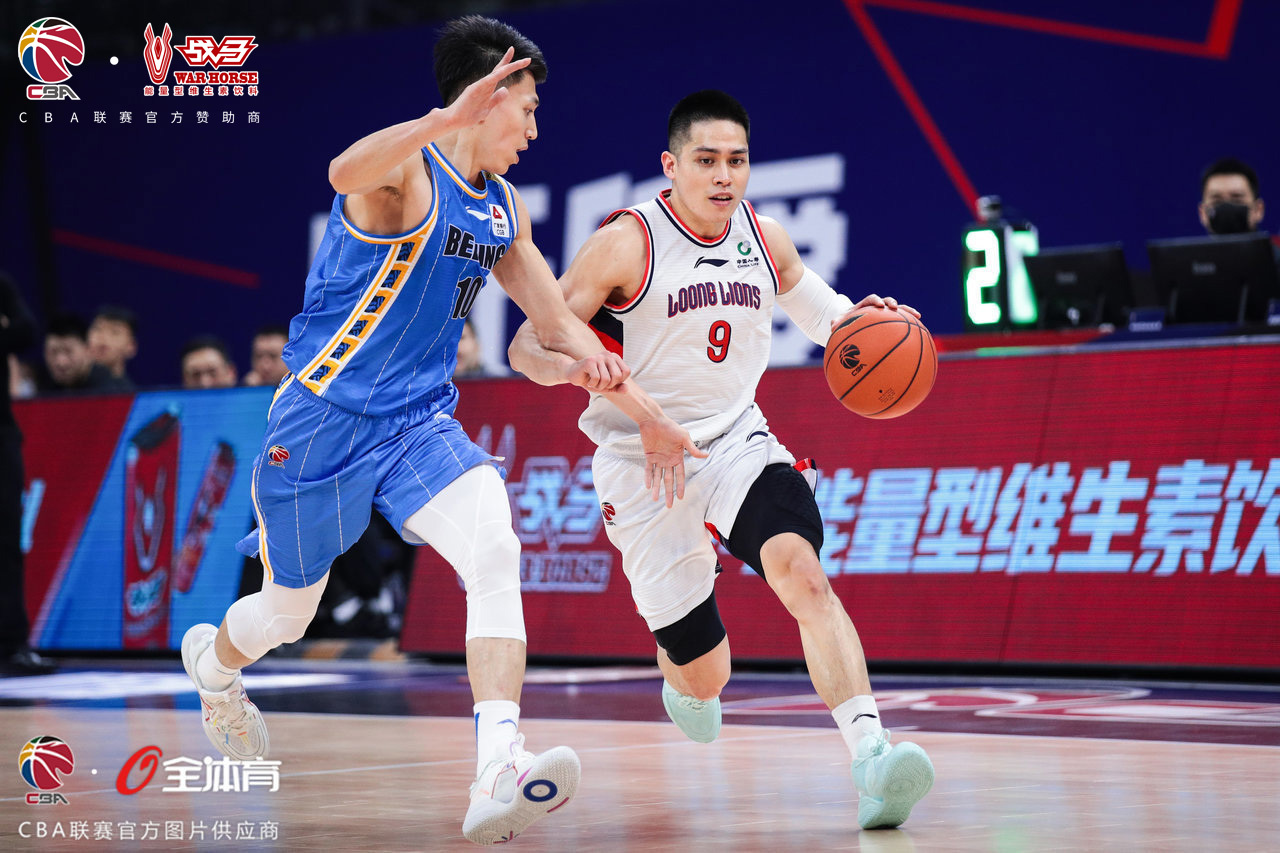 乐鱼体育官网投注-中国男篮对波特兰开拓者直播