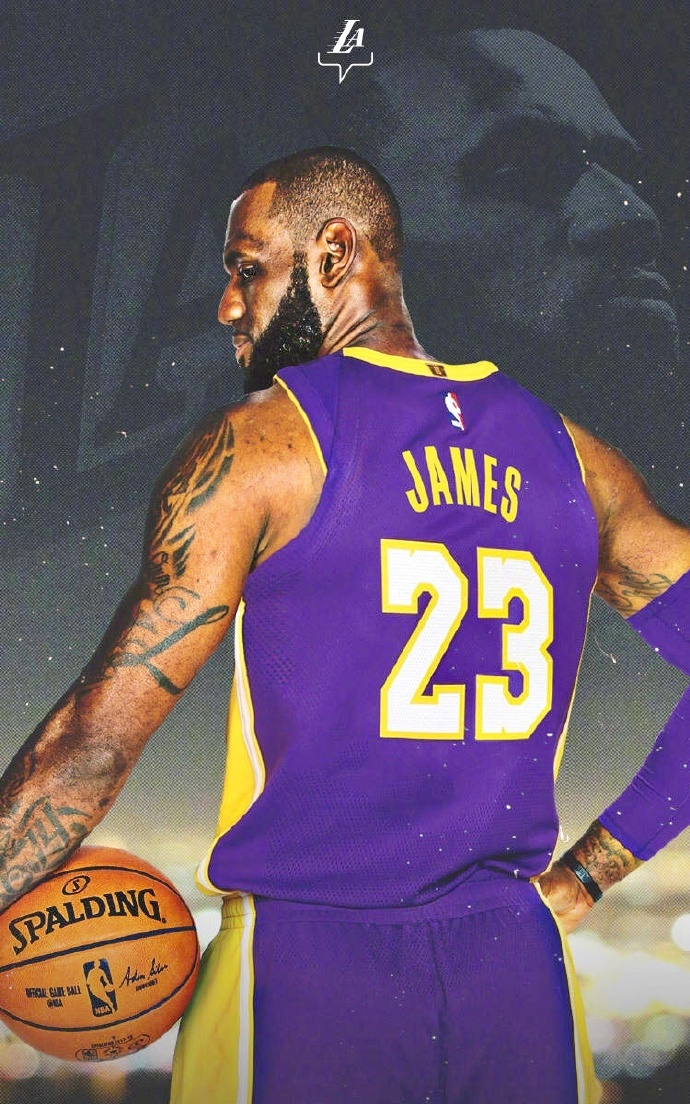 荷甲冲刺阶段再迎强敌;洛杉矶湖人主帅复盘;主帅态度——赛场秩序良好;球队文化再被提及 荷甲冲刺阶段再迎强敌;洛杉矶湖人主帅复盘;主帅态度——赛场秩序良好;球队文化再被提及