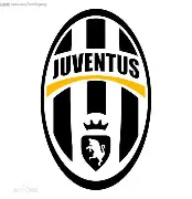 乐鱼体育在线-尤文图斯冲刺阶段状态回暖；志在全明星赛名次提升；赛场秩序良好；球探报告显示潜力