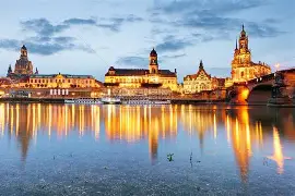 乐鱼体育官网投注-毕尔巴鄂竞技对塞维利亚