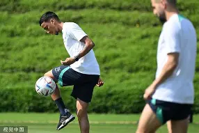 乐鱼体育在线-法甲尼斯走了谁