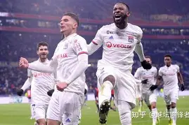 萨克拉门托中国人多吗