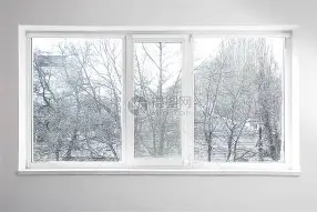 窗口期体能课后，金州勇士迎来里程碑备战德国杯，目标明确，心理建设被强调