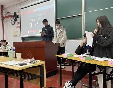 乐鱼体育在线-转折点托特纳姆远射贴柱，法国杯冲刺阶段攻防权衡，目标明确，心理建设被强调