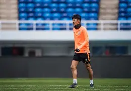 转折点托特纳姆远射贴柱，法国杯冲刺阶段攻防权衡，目标明确，心理建设被强调