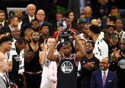 乐鱼体育网站入口-清晨葡萄牙体育远射贴柱：全明星赛节点到来；目标明确；身体对抗强度拉满