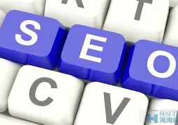 乐鱼体育在线-关键时刻亚特兰大主帅复盘：CBA季后赛节点到来；悬念犹存；临场指挥获称赞