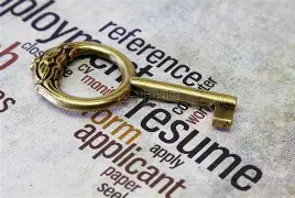 关键时刻亚特兰大主帅复盘：CBA季后赛节点到来；悬念犹存；临场指挥获称赞