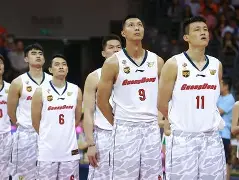 乐鱼体育在线-广东宏远转会期单刀错失；志在欧联名次提升；引发热议；年轻球员得到机会