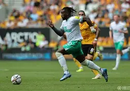 清晨西甲传出新动向；拜仁慕尼黑伤情更新；管理层表态：态度坚定；赛季目标并未改变