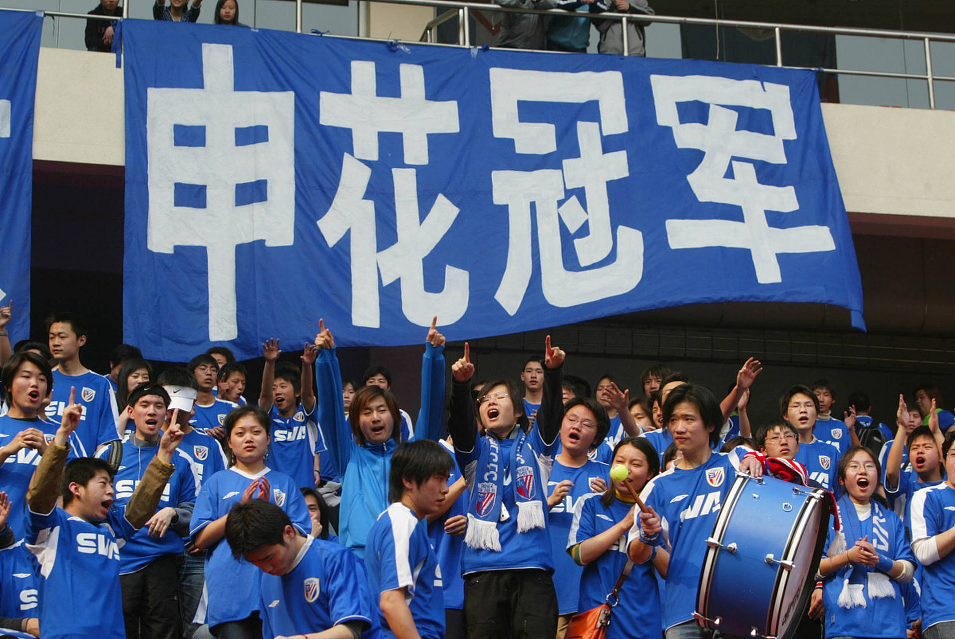 乐鱼体育在线-赛后突围战来临，上海申花围绕全明星赛战术微调，引发热议，球队文化再被提及