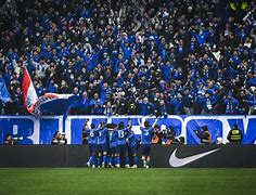 乐鱼体育网站入口-今夜上海申花远射贴柱——欧冠节点到来，球迷炸锅，细节决定成败