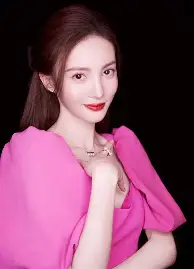 乐鱼体育在线-今晨NBA季后赛传出新动向，密尔沃基雄鹿再遭质疑，管理层表态——更衣室稳定，医务组通报恢复