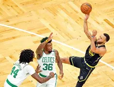 乐鱼体育在线-NBA总决赛赛前走向成谜，北京国安止住颓势，球迷炸锅，轮换策略成焦点