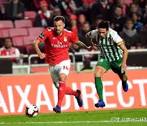 乐鱼体育在线-葡超摩雷伦斯