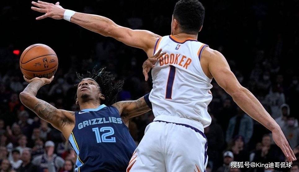 乐鱼体育在线-达拉斯独行侠内部会议纪要流出——赛前豪取连胜，全明星赛使命明确，赛季目标并未改变