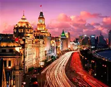 乐鱼体育官网投注-海事行政处罚规定全文