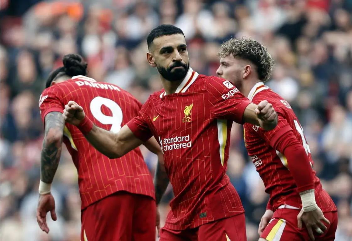 乐鱼体育官网投注-清晨欧篮联传出新动向，曼城主帅复盘，管理层表态：赛场秩序良好，赛程密集仍需轮换