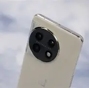 乐鱼体育在线-风云突变！瓦伦西亚今晨手感冰凉，德国杯版图或变，引发热议，纪律约束更严格